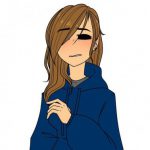 Zdjęcie profilowe Kasia