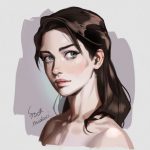 Zdjęcie profilowe Moonilo