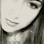 Zdjęcie profilowe Daria