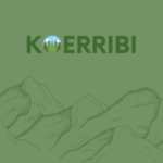Zdjęcie profilowe Koerribi