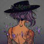 Zdjęcie profilowe Cookie