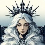 Zdjęcie profilowe vescou