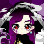 Zdjęcie profilowe Ari