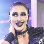 Zdjęcie profilowe 1517Monika1517123