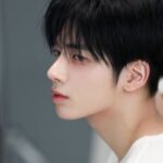 Zdjęcie profilowe Terry